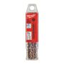 Milwaukee - Wiertło do metalu HSS-G CO 3,2 mm (10 szt.) - 4932373337 - 3
