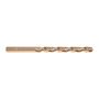 Milwaukee - Wiertło do metalu HSS-G CO 6,8 mm (5 szt.) - 4932373347 - 2