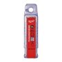 Milwaukee - Wiertło HSS-G Thunderweb 2,5  (10szt.) - 4932352380 - 3