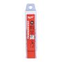 Milwaukee - Wiertło HSS-G Thunderweb 4.4 - 10 szt. - 4932459849 - 3