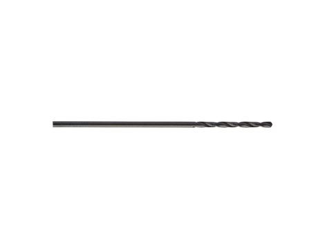 Milwaukee - Wiertło HSS-R 1.0 mm (10 szt.) - 4932363444
