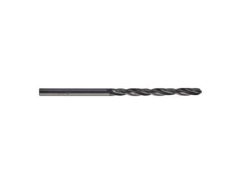 Milwaukee - Wiertło HSS-R 3,2 mm (10 szt.) - 4932363466