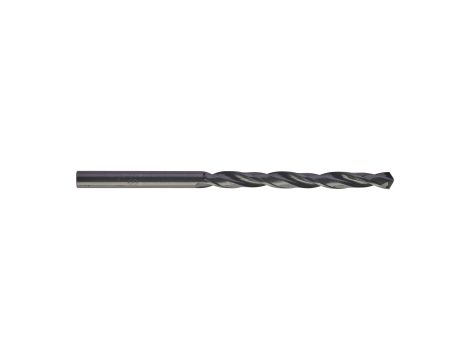 Milwaukee - Wiertło HSS-R 4,2 mm (10 szt.) - 4932363476