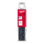 Milwaukee - Wiertło HSS-R 6,0 mm (10 szt.) - 4932363494 - 3