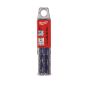 Milwaukee - Wiertło HSS-R 6,5 mm (10 szt.) - 4932363499 - 3