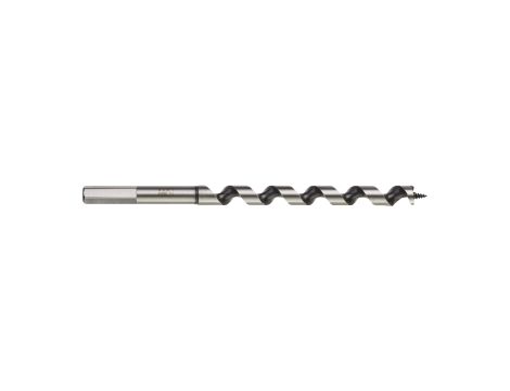 Milwaukee - Wiertło kręte 14 x 155/230 gr.chwytu: 10 mm - 4932363684