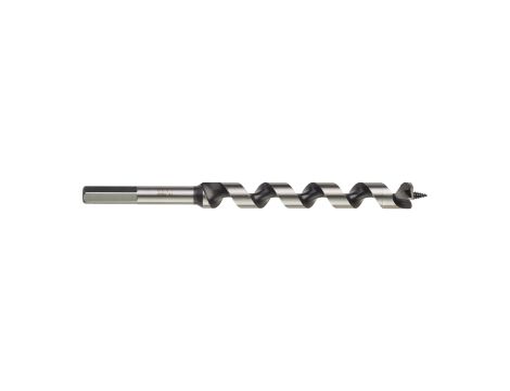 Milwaukee - Wiertło kręte 16 x 155/230 gr.chwytu: 11 mm - 4932363685