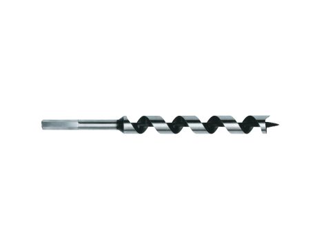 Milwaukee - Wiertło kręte 18 x 155/230 gr.chwytu: 11 mm - 4932363686