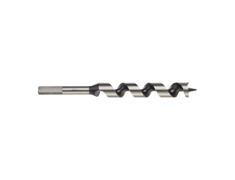 Milwaukee - Wiertło kręte 22 x 155/230 gr.chwytu: 11 mm - 4932373363