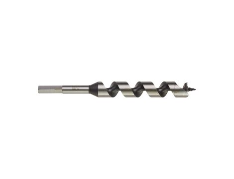 Milwaukee - Wiertło kręte 24 x 155/230 gr.chwytu: 11 mm - 4932373364