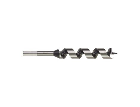 Milwaukee - Wiertło kręte 26 x 155/230 gr.chwytu: 11 mm - 4932373365