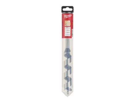Milwaukee - Wiertło kręte 26 x 155/230 gr.chwytu: 11 mm - 4932373365 - 2