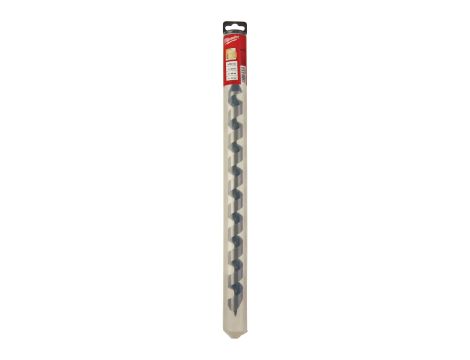 Milwaukee - Wiertło kręte 26 x 385/460 gr.chwytu: 11 mm - 4932373371 - 2