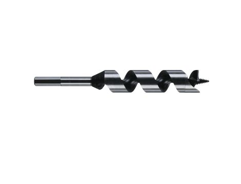 Milwaukee - Wiertło kręte 30 x 155/230 gr.chwytu: 11 mm - 4932373367