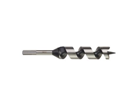Milwaukee - Wiertło kręte 32 x 155/230 gr.chwytu: 11 mm - 4932373368