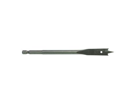 Milwaukee - Wiertło piórowe 12 x 152 mm - 4932363132
