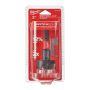 Milwaukee - Wiertło samoposuwne Ø 38 mm - 4932479498 - 3
