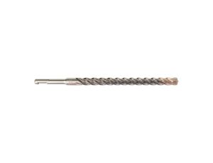 Milwaukee - Wiertło SDS Plus 15/200/260 mm - 4932352952