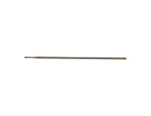 Milwaukee - Wiertło SDS Plus MX4 11/100/160 mm - 4932492022