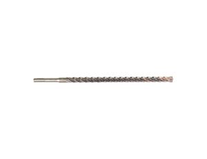 Milwaukee - Wiertło SDS Plus MX4 14/250/310 mm - 4932352038