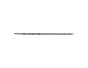 Milwaukee - Wiertło SDS Plus MX4 14/400/450 mm - 4932352039