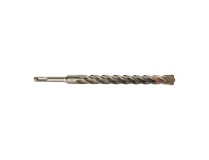 Milwaukee - Wiertło SDS Plus MX4 18x200 mm - 4932478899