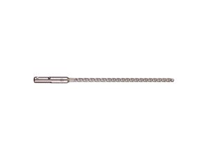 Milwaukee - Wiertło SDS Plus MX4 6/150/215 mm - 4932352013