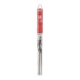 Milwaukee - Wiertło SDS-Max 18 x 200/340 mm - 4932352760 - 3