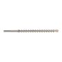 Milwaukee - Wiertło SDS-max 26 x 400/520 - 4932430728 - 2