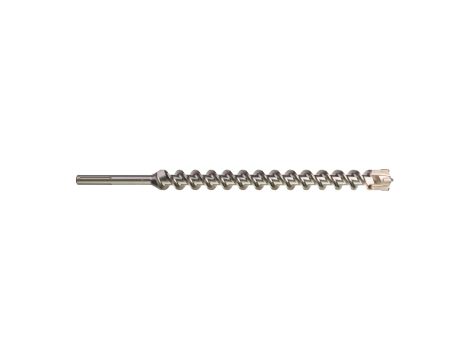 Milwaukee - Wiertło SDS-max 40 x 450/570 - 4932352795