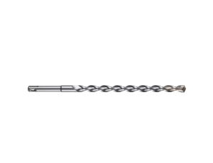 Milwaukee - Wiertło TCT SDS-Plus 12 x 200/260 - 4932373921