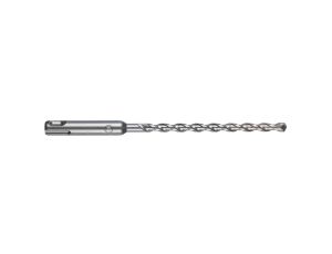 Milwaukee - Wiertło TCT SDS-Plus 6 x 100/160 - 4932373918