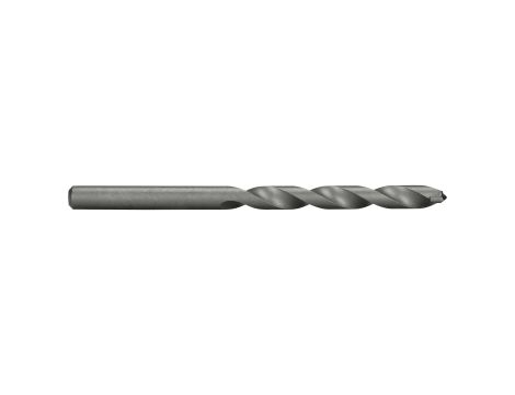 Milwaukee - Wiertło udarowe do betonu 12,0 x 150 mm - 4932480146