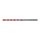 Milwaukee - Wiertło udarowe do betonu 7.0x150 mm - 4932471181