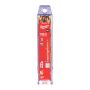 Milwaukee - Wiertło udarowe do metalu SWave HSS-G Tin 10.0mm -5szt. - 4932478184 - 3