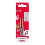 Milwaukee - Wiertło udarowe do metalu SWave HSS-G Tin 3.2mm -2szt. - 48894706 - 3