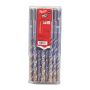 Milwaukee - Wiertło udarowe SDS Plus 10 x 110/160 (50 szt.) - 4932399345 - 3