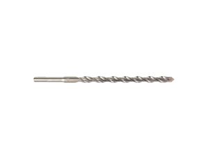 Milwaukee - Wiertło udarowe SDS Plus 13 x 200/260 mm - 4932344298
