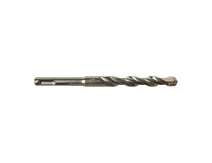 Milwaukee - Wiertło udarowe SDS Plus 14 x 100/160 mm - 4932307078