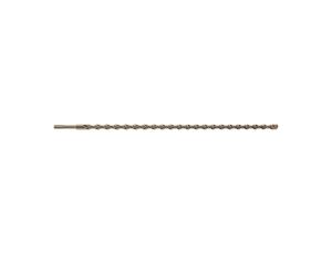 Milwaukee - Wiertło udarowe SDS Plus 16 x 550/600 mm - 4932367069