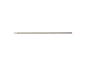 Milwaukee - Wiertło udarowe SDS Plus 22 x 950/1000 mm - 4932367029