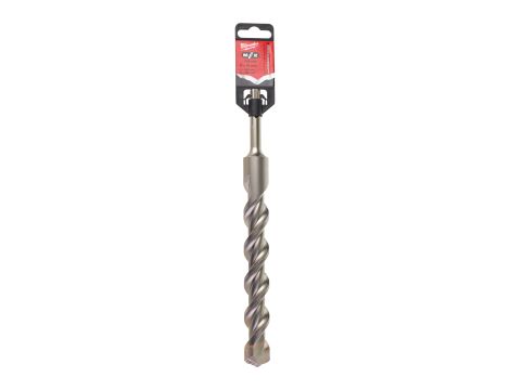 Milwaukee - Wiertło udarowe SDS Plus 25 x 200/260 mm - 4932344308 - 2