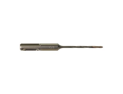 Milwaukee - Wiertło udarowe SDS Plus 3 x 50/110 mm - 4932352892