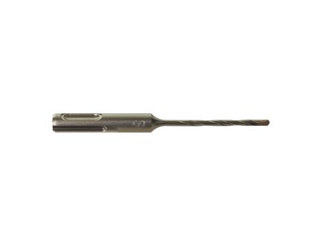 Milwaukee - Wiertło udarowe SDS Plus 3,5 x 50/110 mm - 4932373908
