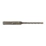 Milwaukee - Wiertło udarowe SDS Plus 4,8 x 50/110 mm - 4932352130 - 2