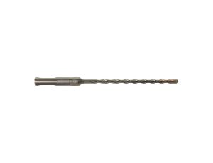 Milwaukee - Wiertło udarowe SDS Plus 5 x 100/160 mm - 4932399315