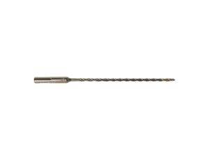 Milwaukee - Wiertło udarowe SDS Plus 5 x 150/210 mm - 4932399316
