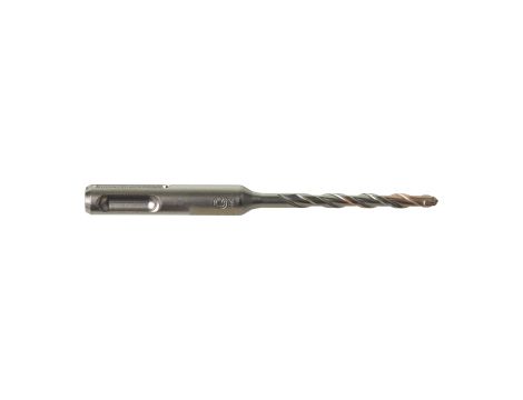 Milwaukee - Wiertło udarowe SDS Plus 5 x 50/110 (50 szt.) - 4932399176