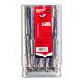 Milwaukee - Wiertło udarowe SDS Plus 5 x 50/110 (50 szt.) - 4932399176 - 3