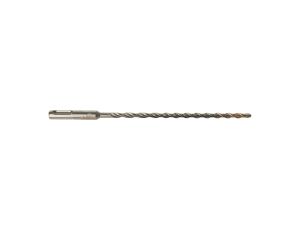 Milwaukee - Wiertło udarowe SDS Plus 6 x 150/210 mm - 4932373136